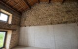 Maison à vendre à Salettes — Vue nature — photo 4
