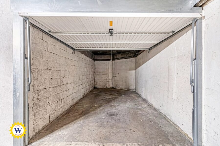 Appartement à vendre à Nice — Vue mer — photo 8