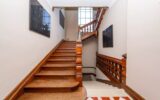 Maison à vendre à Cannes — Vue mer — photo 10