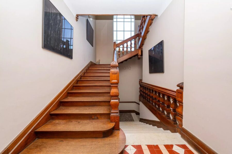 Maison à vendre à Cannes — Vue mer — photo 10