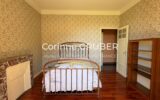 Maison à vendre à Digne-les-bains — Vue montagne — photo 17
