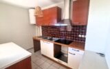 Appartement à vendre à Saint-denis — Vue mer — photo 6