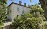 Maison à vendre à Marseille 9ème — Vue montagne — photo 5