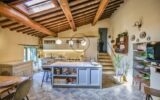 Maison à vendre à Cagli — Vue nature — photo 3