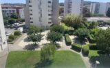 Appartement à vendre à La seyne-sur-mer — Vue nature — photo 2