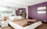Appartement à vendre à Simpson bay — Vue mer — photo 17