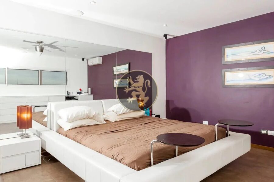 Appartement à vendre à Simpson bay — Vue mer — photo 17