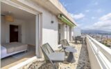 Appartement à vendre à Nice — Vue mer — photo 8