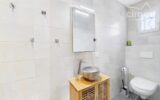 Maison à vendre à Claix — Vue montagne — photo 10