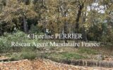 Maison à vendre à Le thoronet — Vue dégagée — photo 1