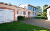 Maison à vendre à Merville — Vue nature — photo 17