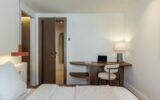 Appartement à vendre à Nice — Vue mer — photo 11