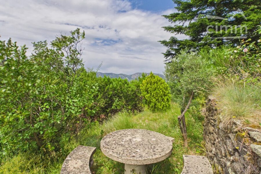 Maison à vendre à Beaumont — Vue montagne — photo 21