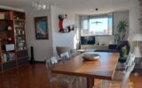 Appartement à vendre à Marseille 9ème — Vue mer — photo 3