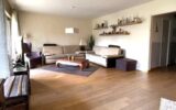 Appartement à vendre à Ville-d&rsquo;avray — Vue parc & jardin — photo 6