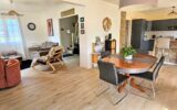 Maison à vendre à Perros-guirec — Vue mer — photo 8
