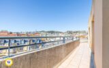 Appartement à vendre à Nice — Vue mer — photo 3