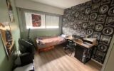 Appartement à vendre à Troarn — Vue sur la ville — photo 10