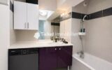 Appartement à vendre à Tournefeuille — Vue nature — photo 6