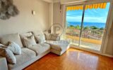 Appartement à vendre à Villefranche-sur-mer — Vue mer — photo 4