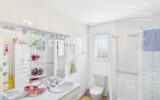 Maison à vendre à Lablachère — Vue montagne — photo 11