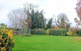 Maison à vendre à Cléguérec — Vue nature — photo 5