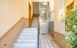 Appartement à louer à Nice — Vue sur la ville — photo 16