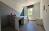 Maison à vendre à Lorgues — Vue parc & jardin — photo 9