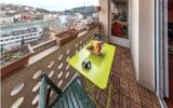 Appartement à vendre à Lyon 9ème — Vue sur la ville — photo 2