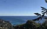 Maison à vendre à Rayol-canadel-sur-mer — Vue mer — photo 2