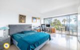 Appartement à vendre à Cannes — Vue mer — photo 7