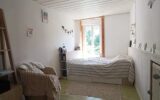 Maison à vendre à Pluméliau-bieuzy — Vue parc & jardin — photo 7