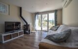 Maison à vendre à Les adrets-de-l&rsquo;estérel — Vue mer — photo 18