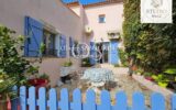 Maison à vendre à Roquebrune-sur-argens — Vue parc & jardin — photo 17