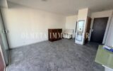 Appartement à vendre à Roquebrune-cap-martin — Vue mer — photo 4