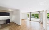 Appartement à vendre à Gières — Vue montagne — photo 4
