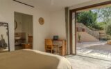 Maison à vendre à La cadière-d&rsquo;azur — Vue montagne — photo 35