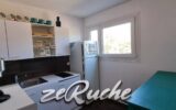 Appartement à vendre à Caen — Vue sur la ville — photo 10