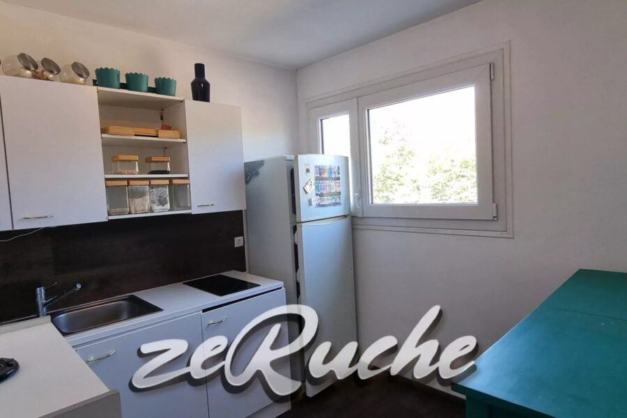 Appartement à vendre à Caen — Vue sur la ville — photo 10