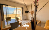 Appartement à vendre à Saint-palais-sur-mer — Vue mer — photo 5