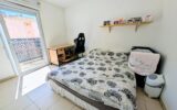 Appartement à vendre à Saint-laurent-du-var — Vue sur la ville — photo 7