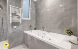 Appartement à vendre à Nice — Vue mer — photo 13