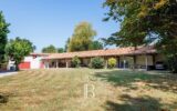 Maison à vendre à Jatxou — Vue montagne — photo 19