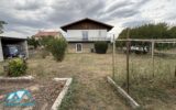 Maison à vendre à Brioude — Vue nature — photo 5