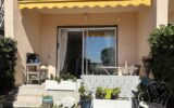 Appartement à vendre à Mandelieu-la-napoule — Vue mer — photo 2