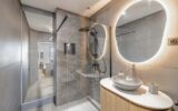 Appartement à vendre à Nice — Vue monument — photo 12