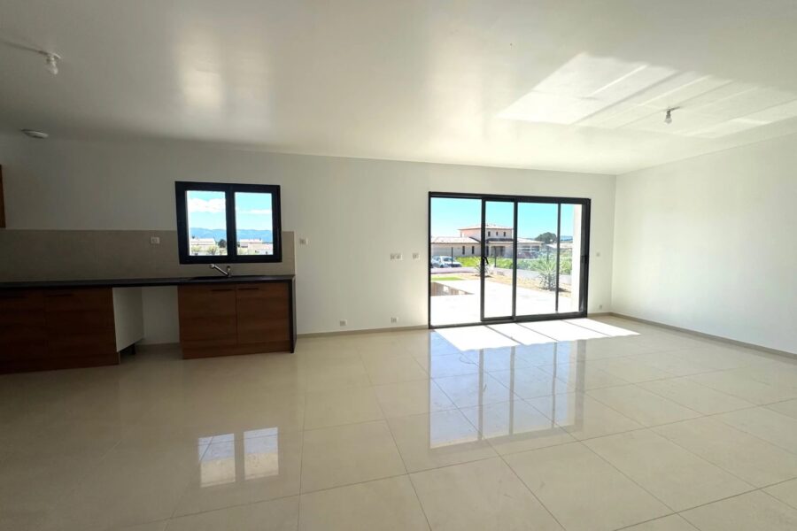 Maison à vendre à Vidauban — Vue montagne — photo 15