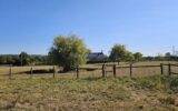 Maison à vendre à Basseneville — Vue nature — photo 22