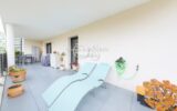 Appartement à vendre à Saint-raphaël — Vue mer — photo 4