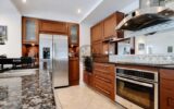 Appartement à vendre à Oyster pond — Vue mer — photo 15